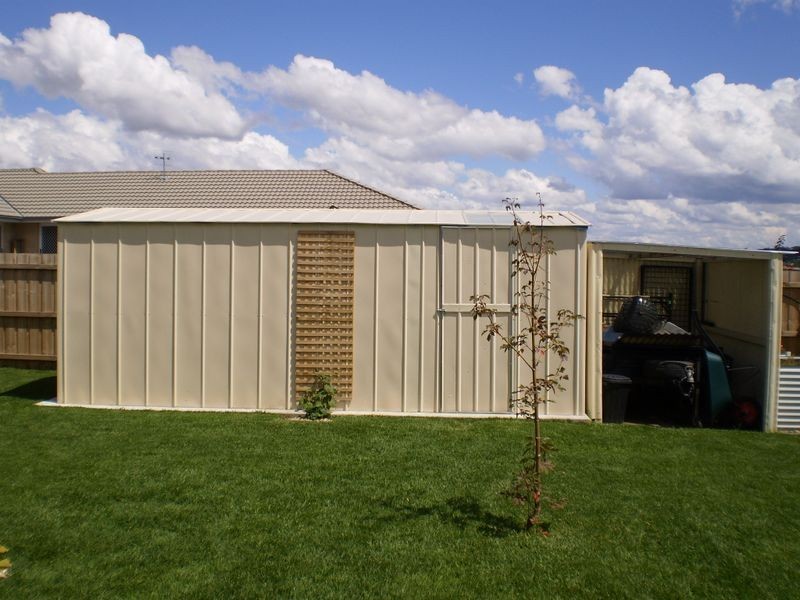 9 Clure Place, Goulburn NSW 2580