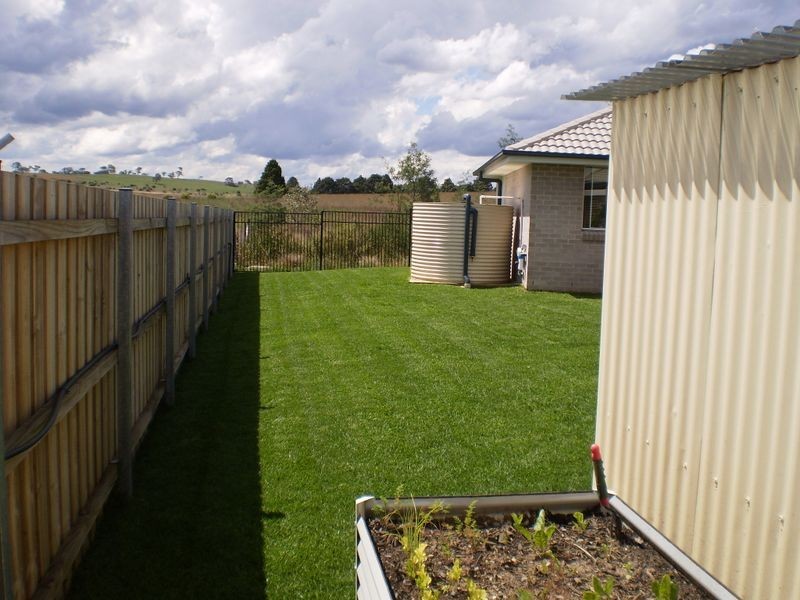 9 Clure Place, Goulburn NSW 2580