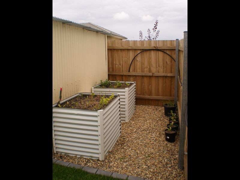 9 Clure Place, Goulburn NSW 2580