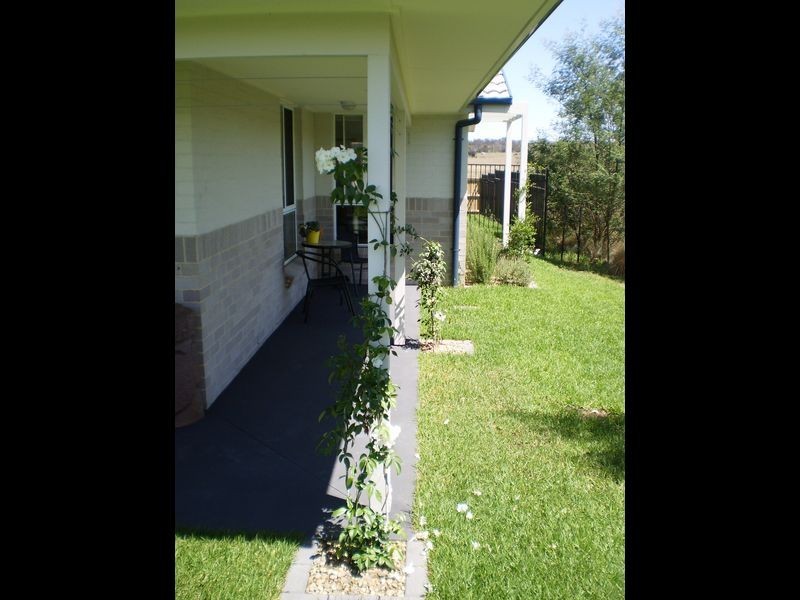 9 Clure Place, Goulburn NSW 2580