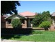 3 Marsden Street, Goulburn NSW 2580