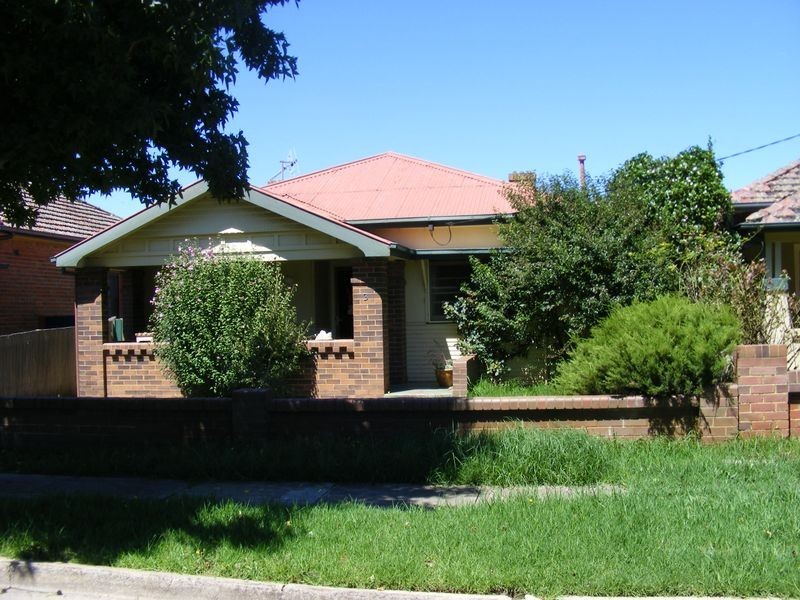 3 Marsden Street, Goulburn NSW 2580