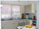 3 Marsden Street, Goulburn NSW 2580