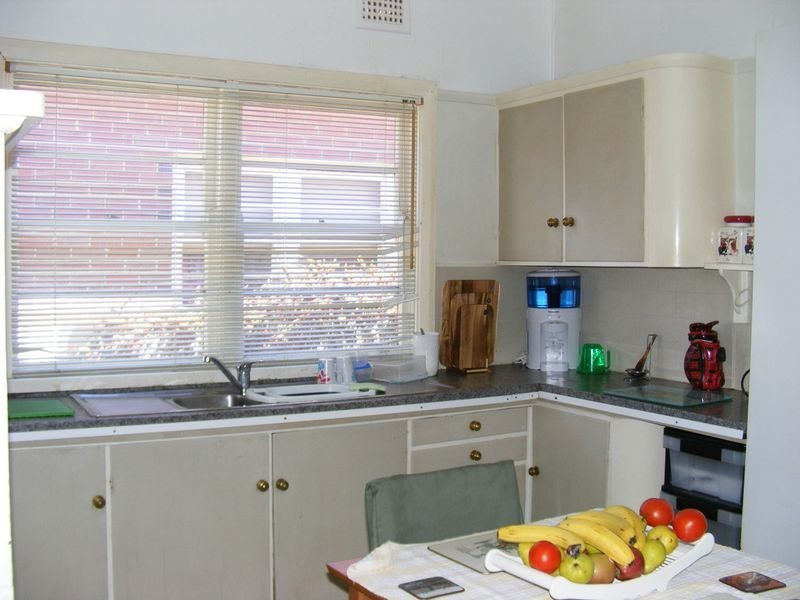 3 Marsden Street, Goulburn NSW 2580