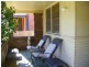 3 Marsden Street, Goulburn NSW 2580