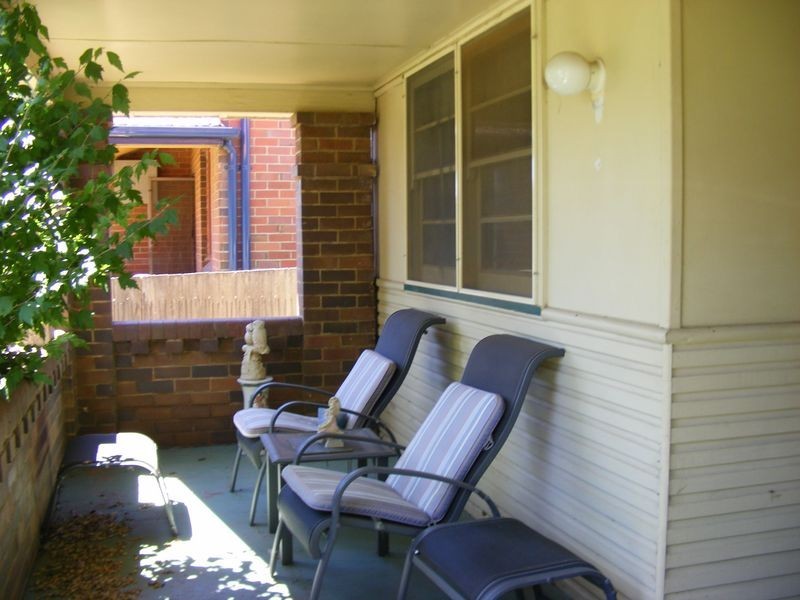 3 Marsden Street, Goulburn NSW 2580