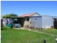3 Marsden Street, Goulburn NSW 2580