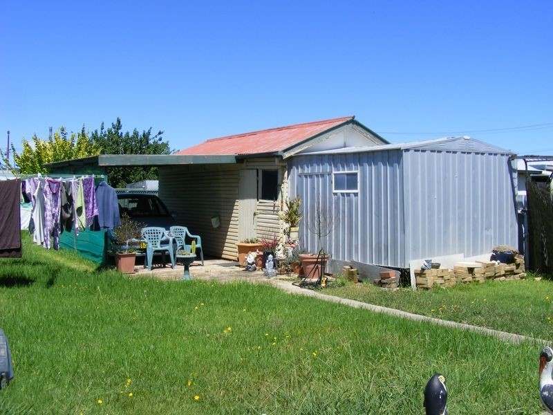 3 Marsden Street, Goulburn NSW 2580
