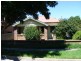 3 Marsden Street, Goulburn NSW 2580