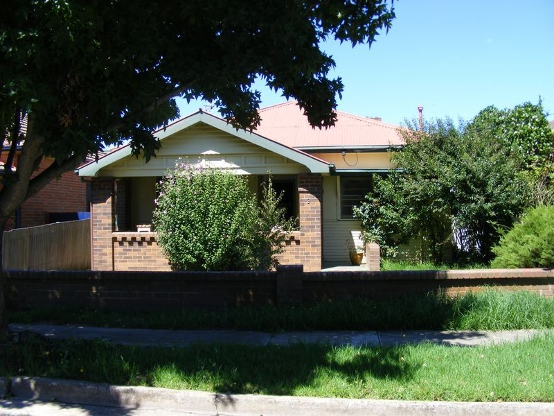 3 Marsden Street, Goulburn NSW 2580