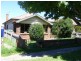3 Marsden Street, Goulburn NSW 2580