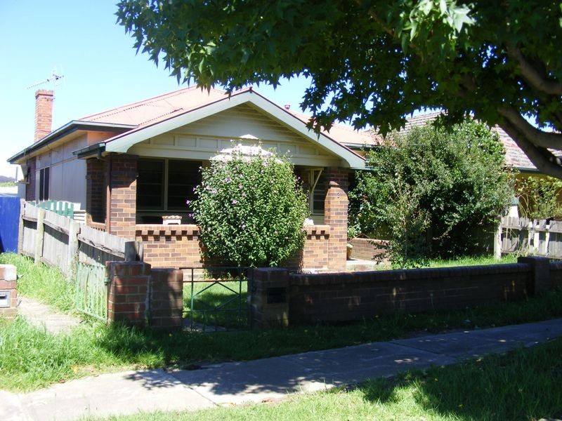 3 Marsden Street, Goulburn NSW 2580