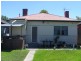 3 Marsden Street, Goulburn NSW 2580