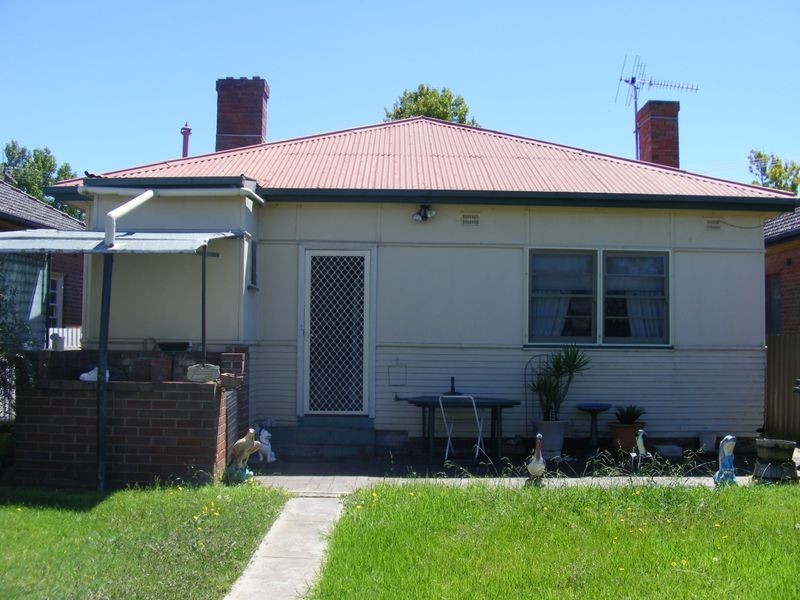 3 Marsden Street, Goulburn NSW 2580