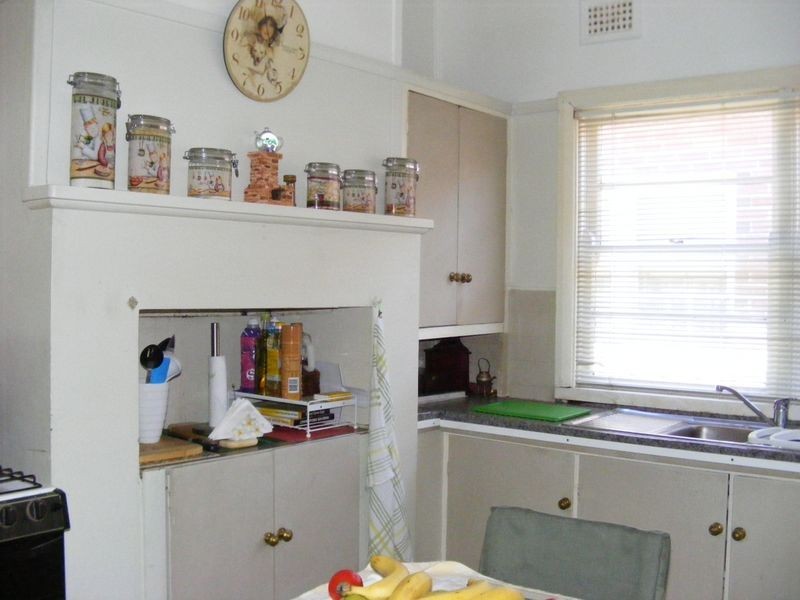 3 Marsden Street, Goulburn NSW 2580