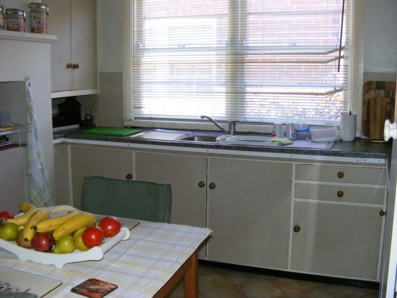3 Marsden Street, Goulburn NSW 2580