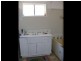 3 Marsden Street, Goulburn NSW 2580
