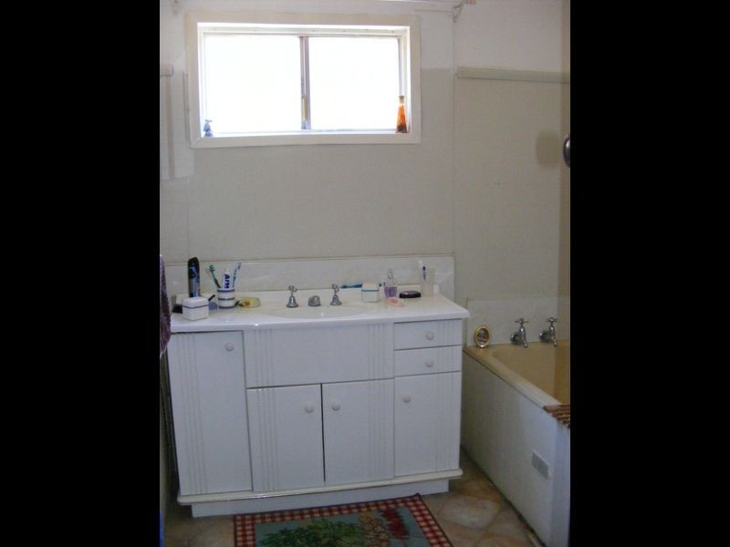 3 Marsden Street, Goulburn NSW 2580