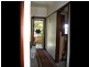 3 Marsden Street, Goulburn NSW 2580