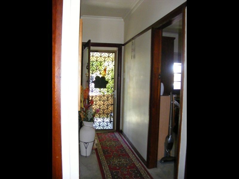 3 Marsden Street, Goulburn NSW 2580