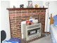 3 Marsden Street, Goulburn NSW 2580