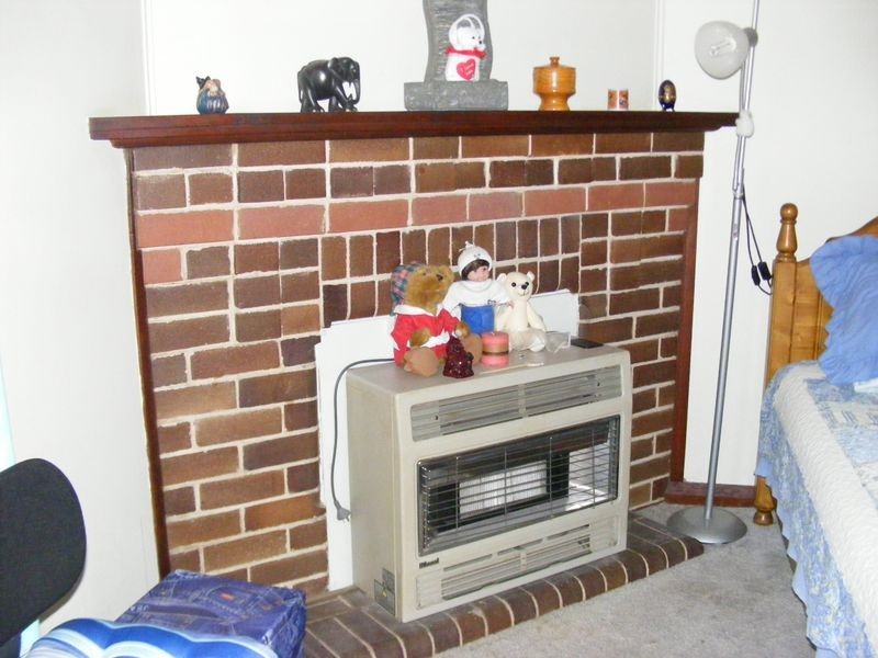 3 Marsden Street, Goulburn NSW 2580