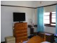 3 Marsden Street, Goulburn NSW 2580