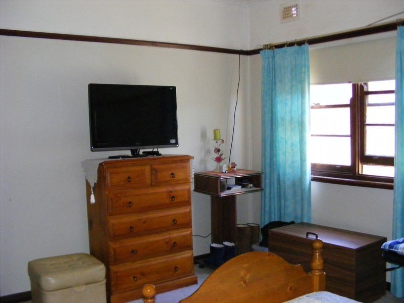 3 Marsden Street, Goulburn NSW 2580
