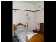 3 Marsden Street, Goulburn NSW 2580