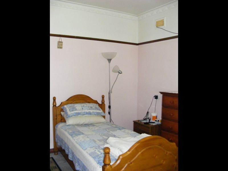 3 Marsden Street, Goulburn NSW 2580