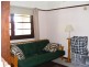 3 Marsden Street, Goulburn NSW 2580