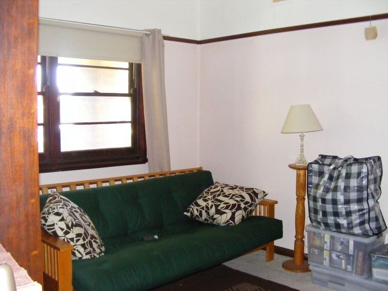 3 Marsden Street, Goulburn NSW 2580