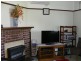 3 Marsden Street, Goulburn NSW 2580