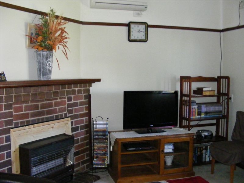 3 Marsden Street, Goulburn NSW 2580
