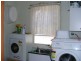 3 Marsden Street, Goulburn NSW 2580
