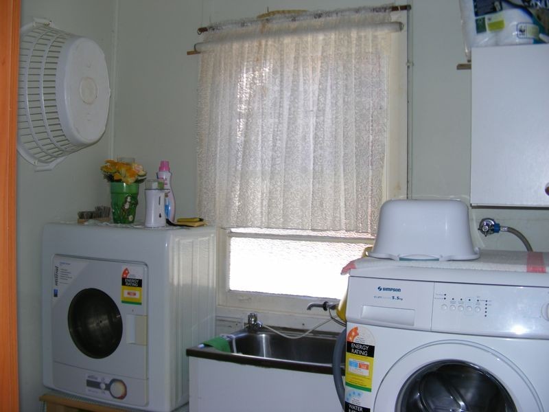 3 Marsden Street, Goulburn NSW 2580