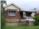 4 Eldon Street, Goulburn NSW 2580