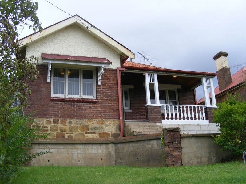 4 Eldon Street, Goulburn NSW 2580