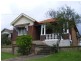 4 Eldon Street, Goulburn NSW 2580