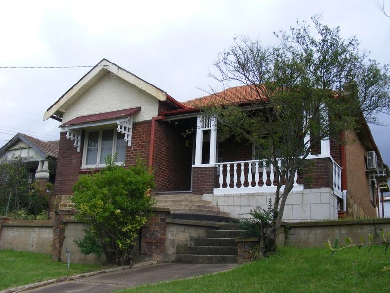 4 Eldon Street, Goulburn NSW 2580