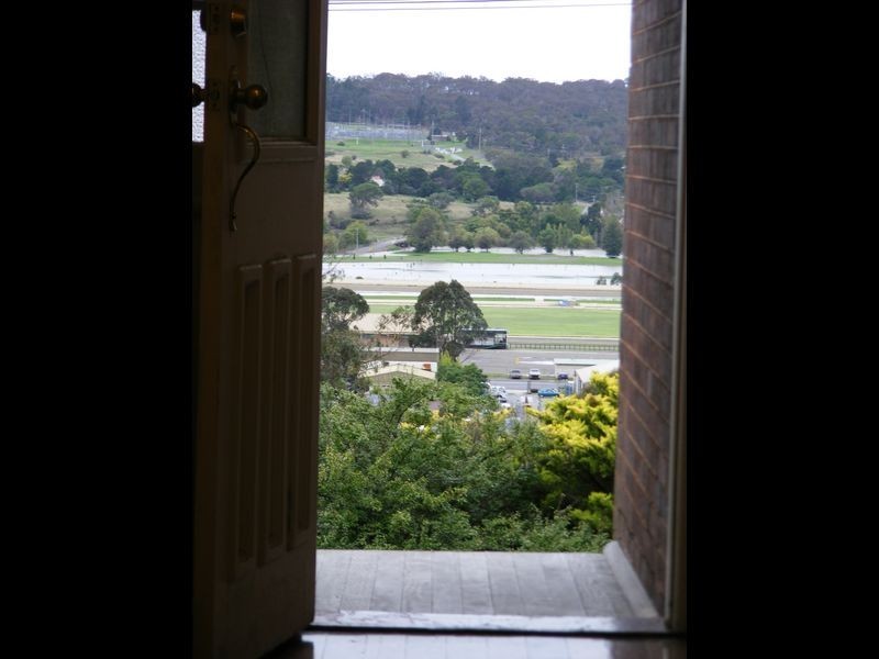 4 Eldon Street, Goulburn NSW 2580