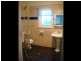 4 Eldon Street, Goulburn NSW 2580
