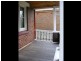 4 Eldon Street, Goulburn NSW 2580