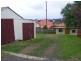 4 Eldon Street, Goulburn NSW 2580