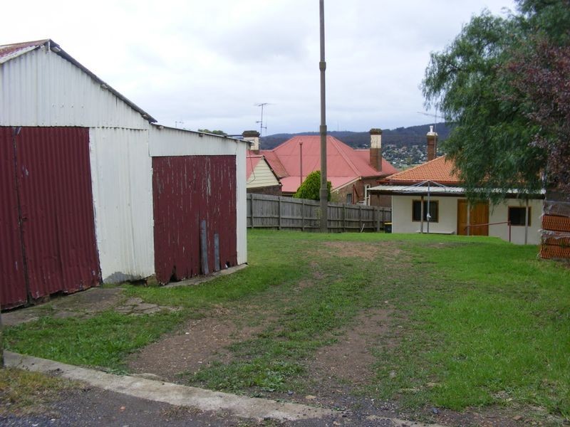 4 Eldon Street, Goulburn NSW 2580