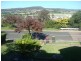 4 Eldon Street, Goulburn NSW 2580