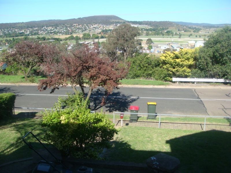 4 Eldon Street, Goulburn NSW 2580