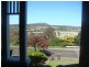 4 Eldon Street, Goulburn NSW 2580