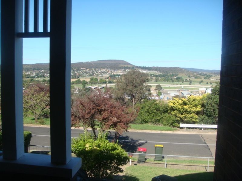 4 Eldon Street, Goulburn NSW 2580