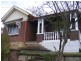 4 Eldon Street, Goulburn NSW 2580